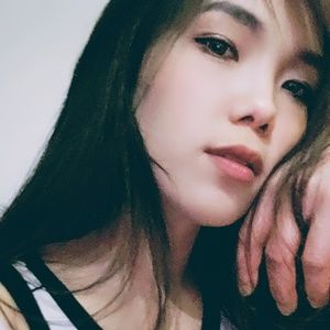 Meet your Posher, Pakoue